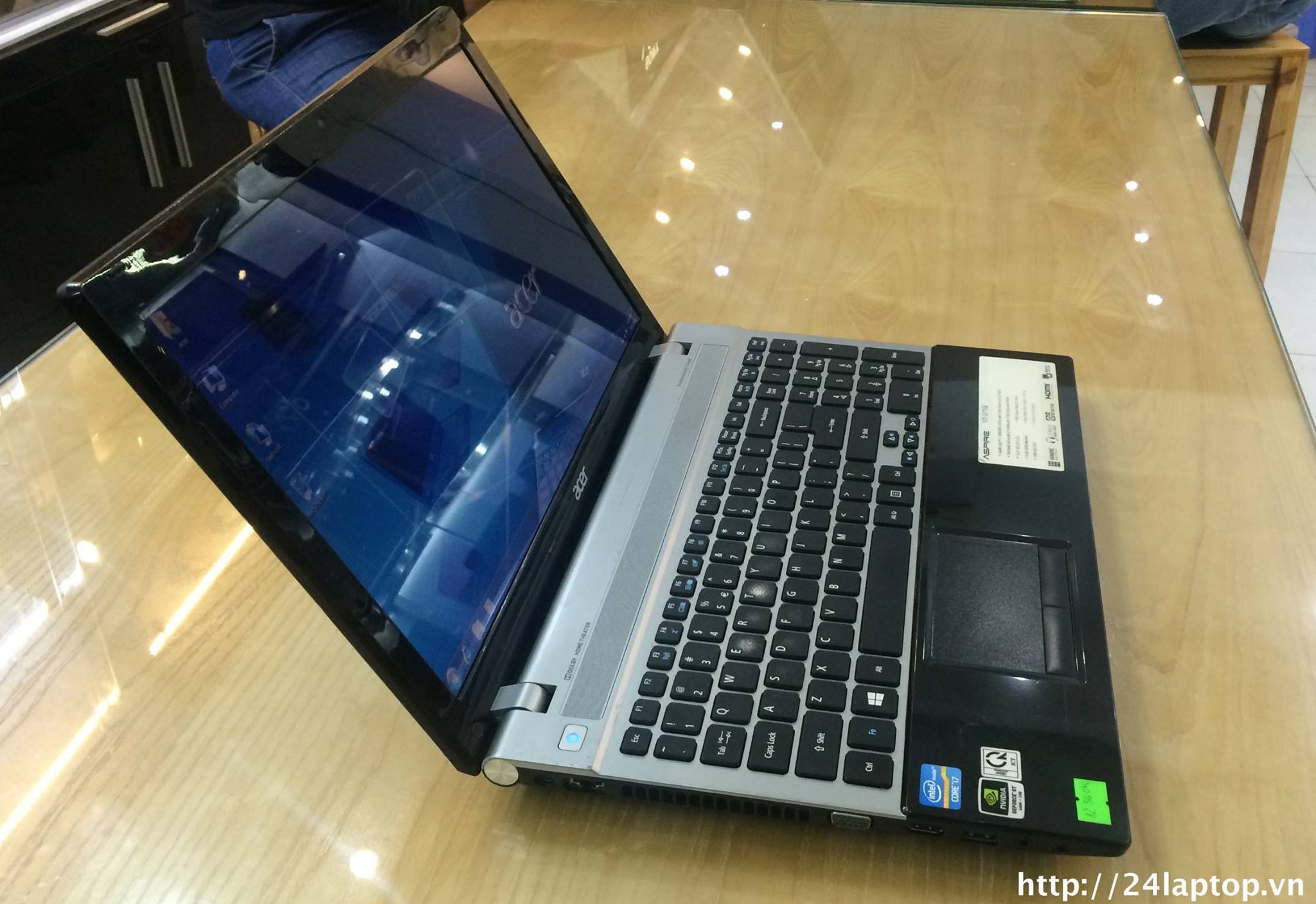 Laptop Acer Aspire V3-571G.jpg